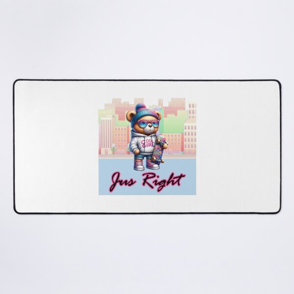Item preview, Positively Stylish and Creative Designs designed and sold by JusRight TT.