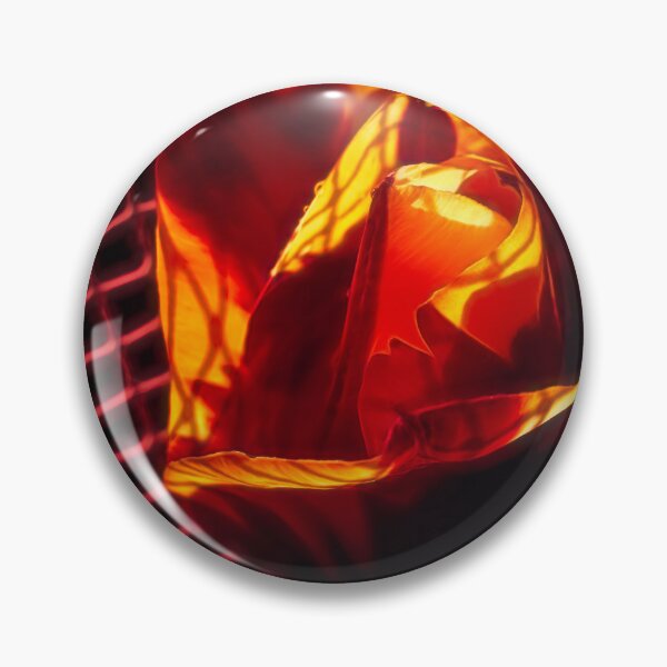 Item preview, Visual Effect designed and sold by Jim Love.