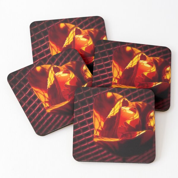 Item preview, Visual Effect designed and sold by Jim Love.