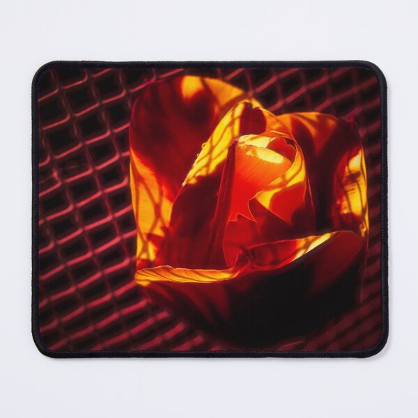 Item preview, Visual Effect designed and sold by Jim Love.
