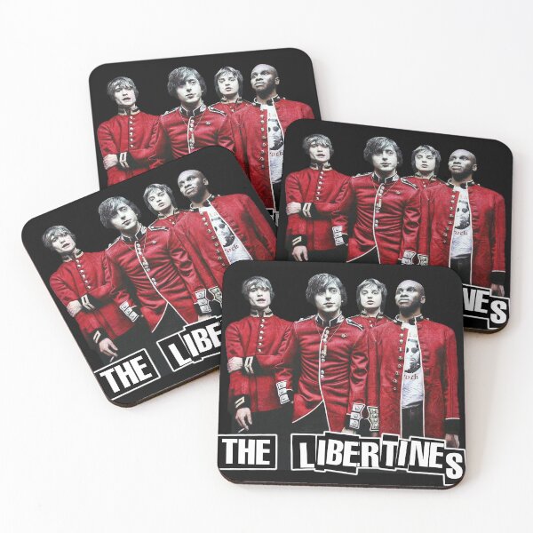 Item preview, band jaman muda designed and sold by huldagisla.