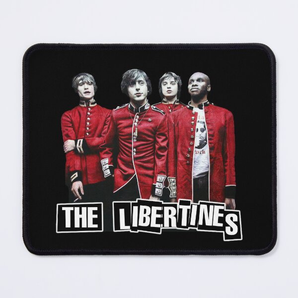 Item preview, band jaman muda designed and sold by huldagisla.
