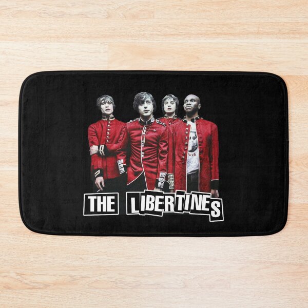 Item preview, band jaman muda designed and sold by huldagisla.