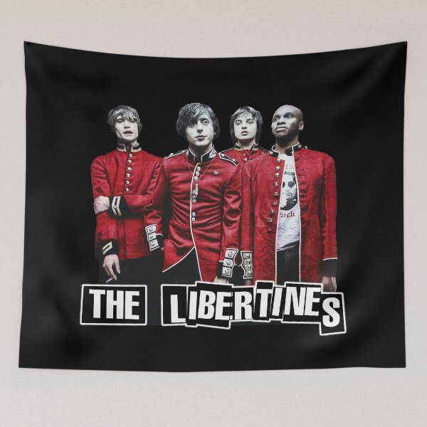Item preview, band jaman muda designed and sold by huldagisla.