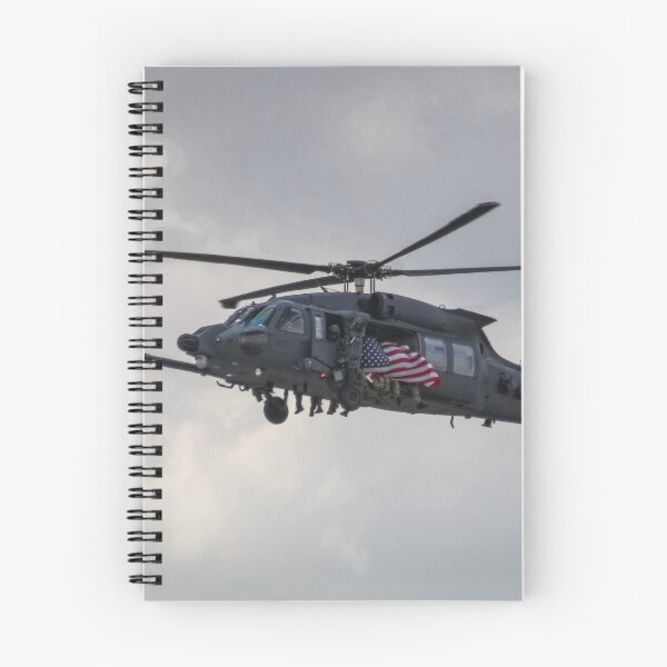 Item preview, HH-60W Jolly Green ll designed and sold by ClkGTPhoto.