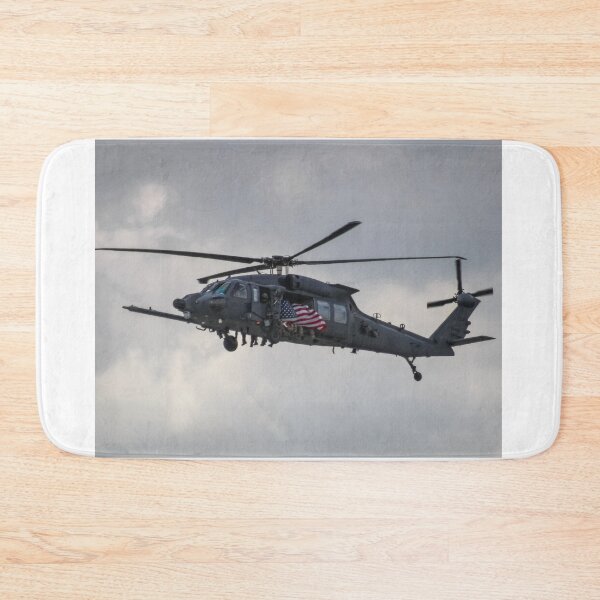 Item preview, HH-60W Jolly Green ll designed and sold by ClkGTPhoto.