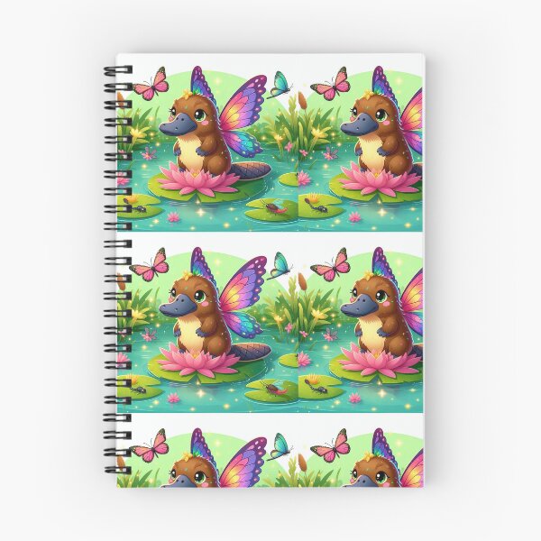 Item preview, papi animal  designed and sold by daama2020.