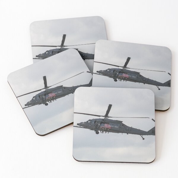Item preview, HH-60W Jolly Green ll designed and sold by ClkGTPhoto.
