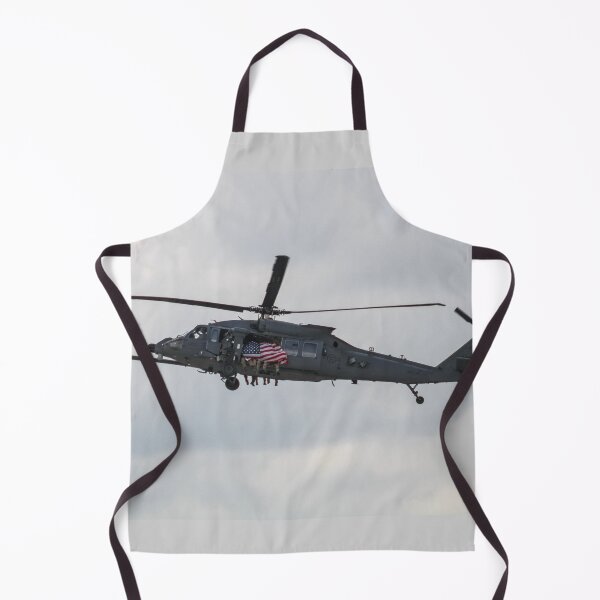 Item preview, HH-60W Jolly Green ll designed and sold by ClkGTPhoto.