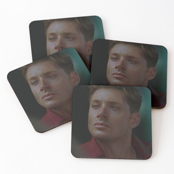 Item preview, Wayward designed and sold by Enstatia.