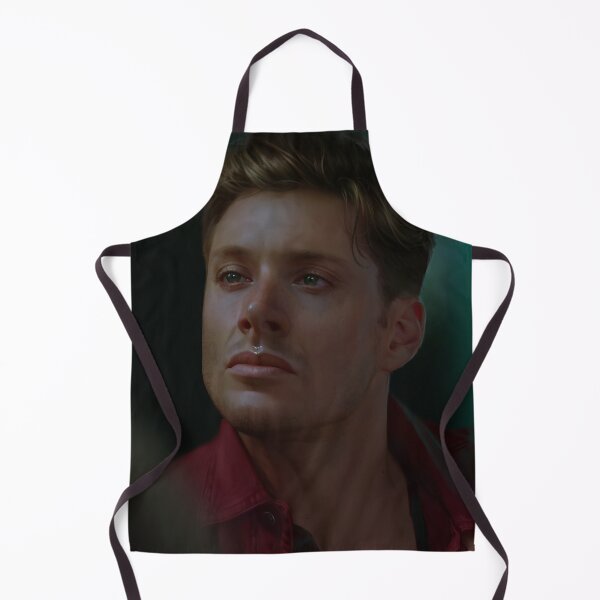 Item preview, Wayward designed and sold by Enstatia.