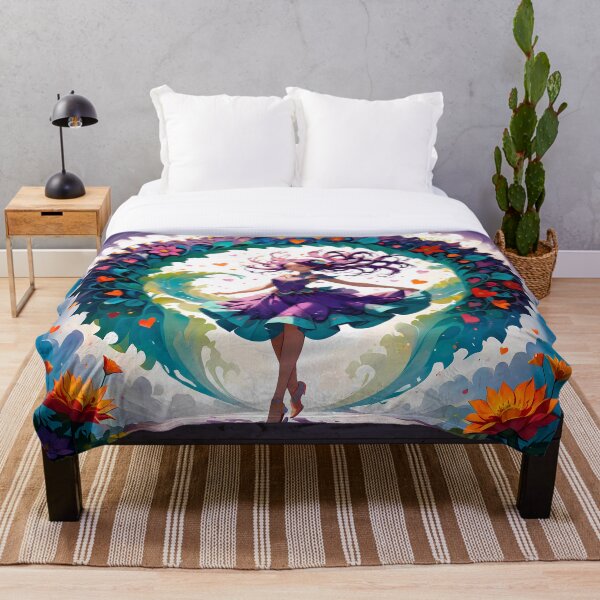Item preview, When Sacred Geometry Surrounds You designed and sold by Second Draft Visuals.