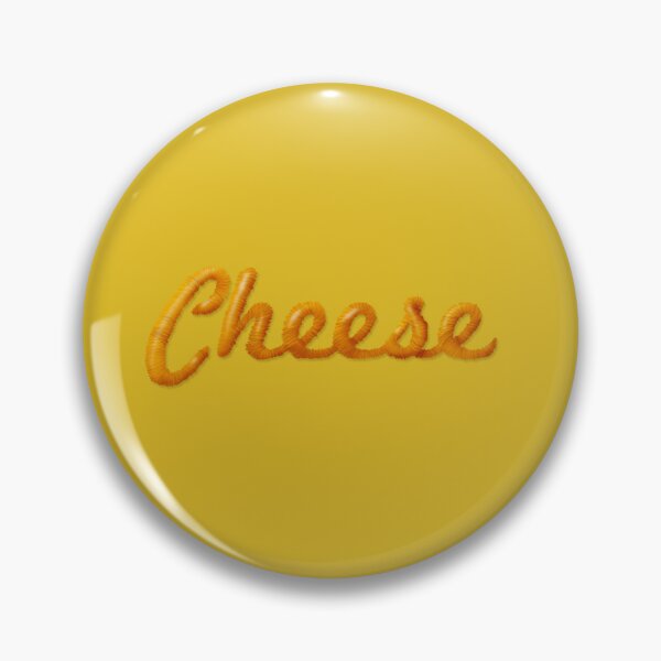 Item preview, Stitched cheese  designed and sold by AdventuresOy.