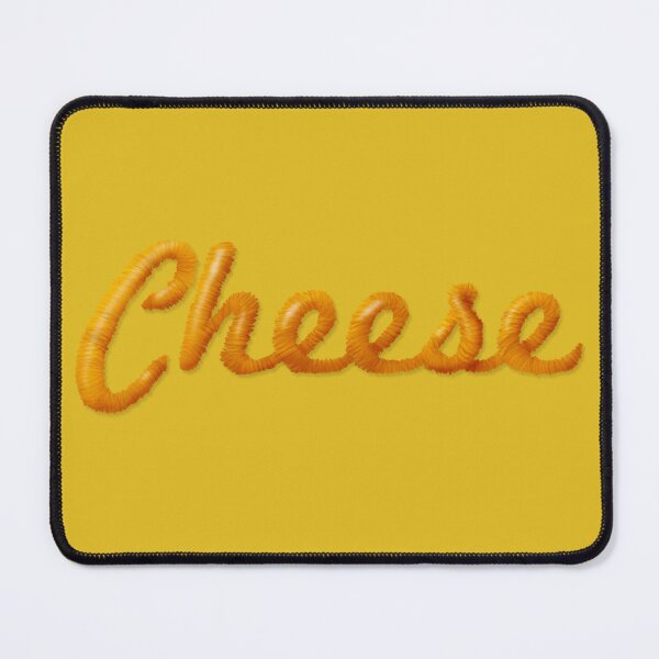 Item preview, Stitched cheese  designed and sold by AdventuresOy.