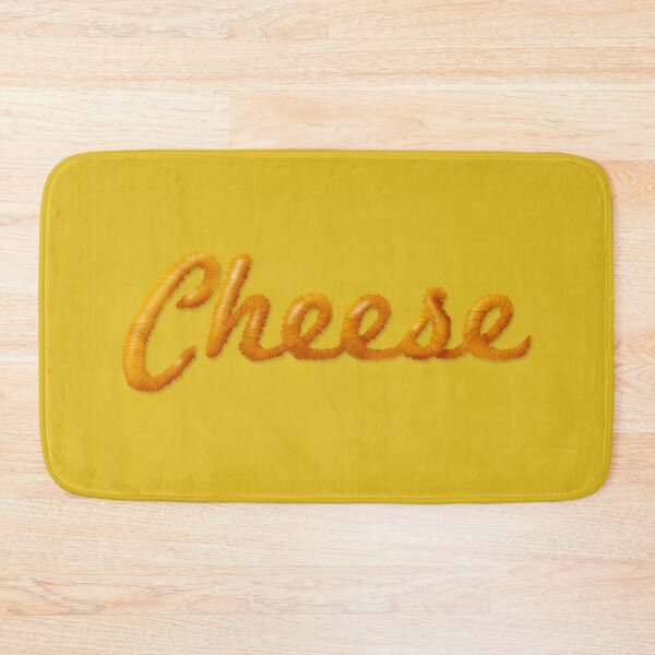 Item preview, Stitched cheese  designed and sold by AdventuresOy.