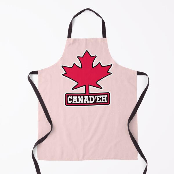 Item preview, Canada Canad"eh designed and sold by catchyology.