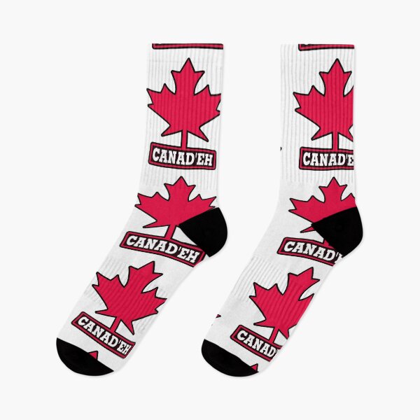 Item preview, Canada Canad"eh designed and sold by catchyology.