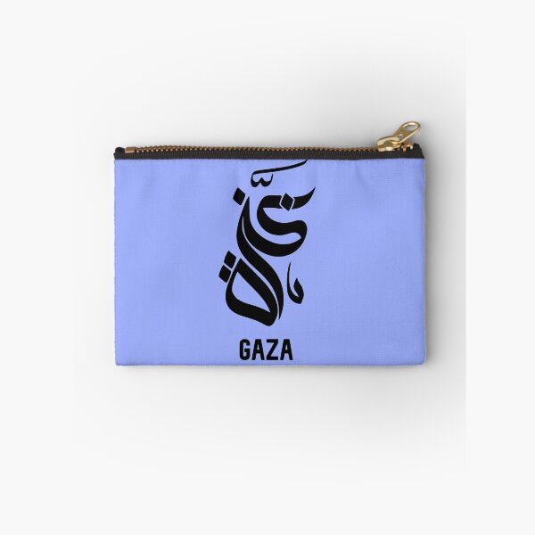 Item preview, Gaza Palestine designed and sold by Travellerz.