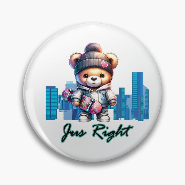 Item preview, Positively Stylish and Creative Designs designed and sold by JusRight TT.