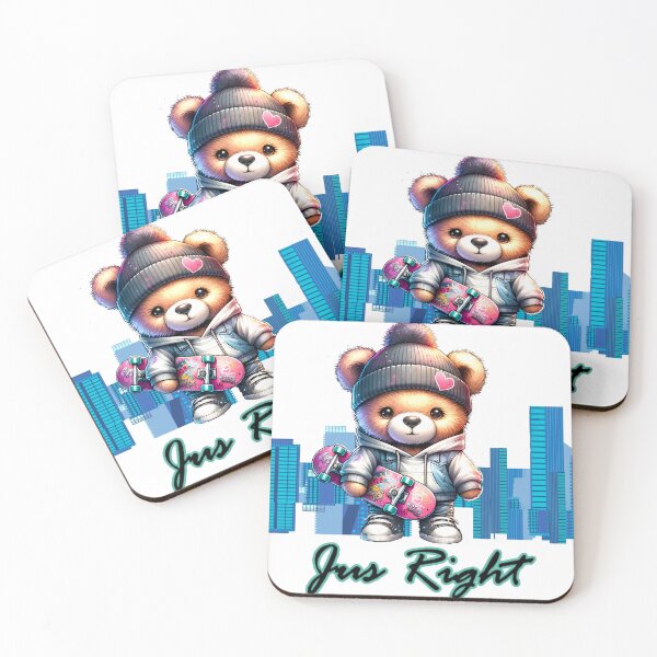 Item preview, Positively Stylish and Creative Designs designed and sold by JusRight TT.