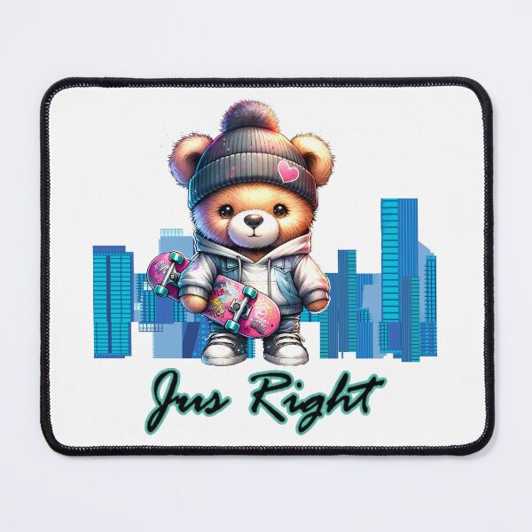 Item preview, Positively Stylish and Creative Designs designed and sold by JusRight TT.