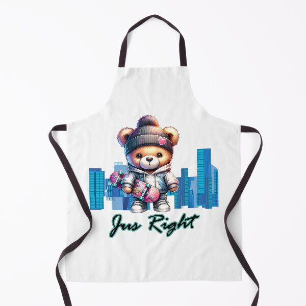 Item preview, Positively Stylish and Creative Designs designed and sold by JusRight TT.