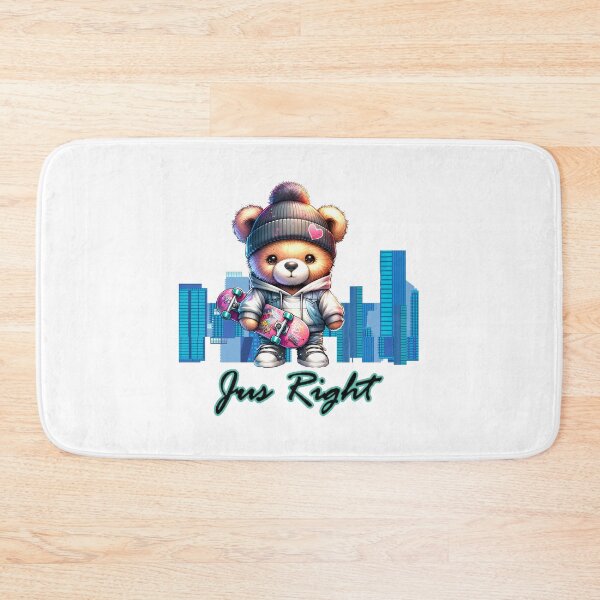 Item preview, Positively Stylish and Creative Designs designed and sold by JusRight TT.