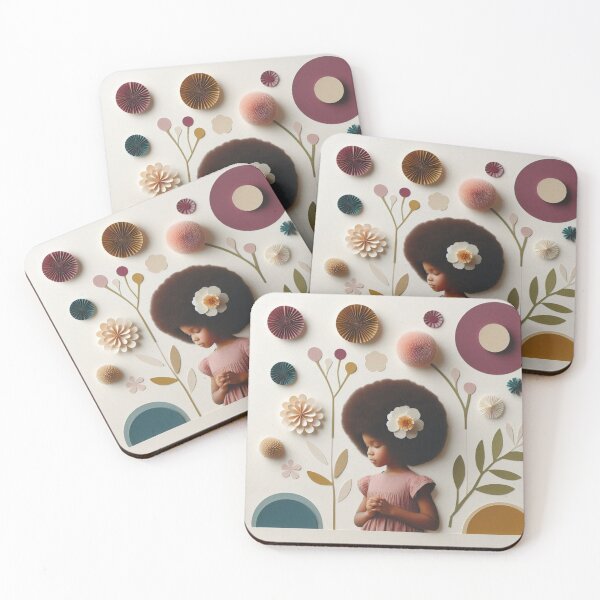 Item preview, Innocence, Flowers Not Included designed and sold by Shop-Saterdaze.