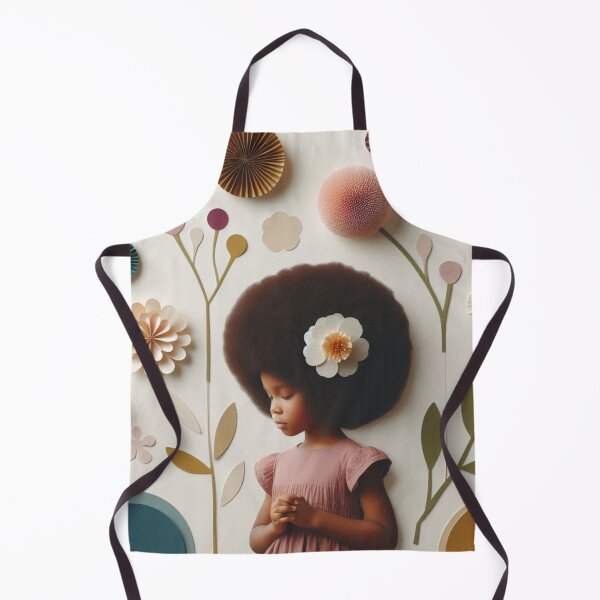 Item preview, Innocence, Flowers Not Included designed and sold by Shop-Saterdaze.