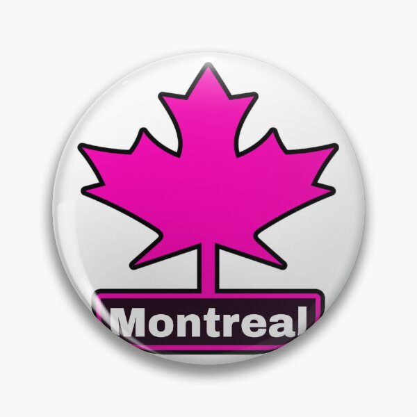 Item preview, Canada Canad"eh designed and sold by catchyology.