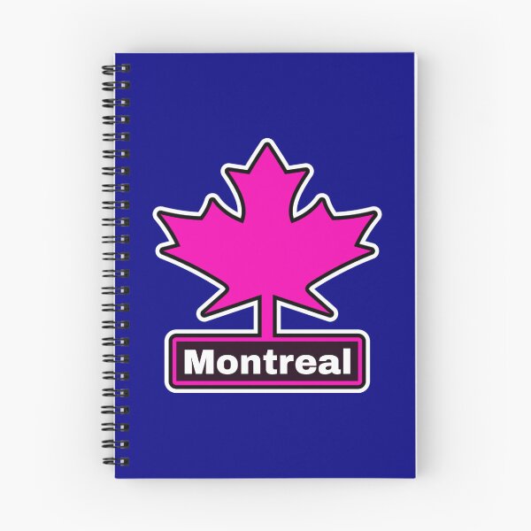 Item preview, Canada Canad"eh designed and sold by catchyology.