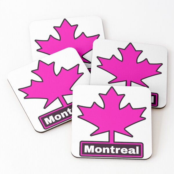 Item preview, Canada Canad"eh designed and sold by catchyology.