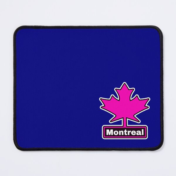 Item preview, Canada Canad"eh designed and sold by catchyology.
