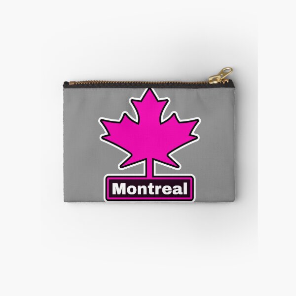 Item preview, Canada Canad"eh designed and sold by catchyology.
