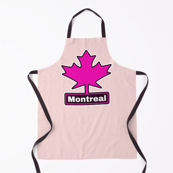 Item preview, Canada Canad"eh designed and sold by catchyology.