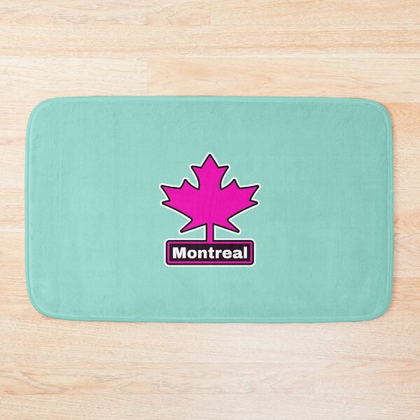 Item preview, Canada Canad"eh designed and sold by catchyology.
