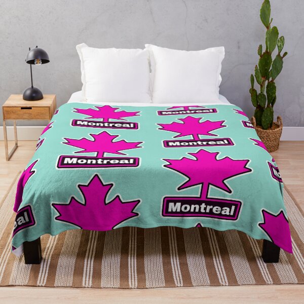 Item preview, Canada Canad"eh designed and sold by catchyology.