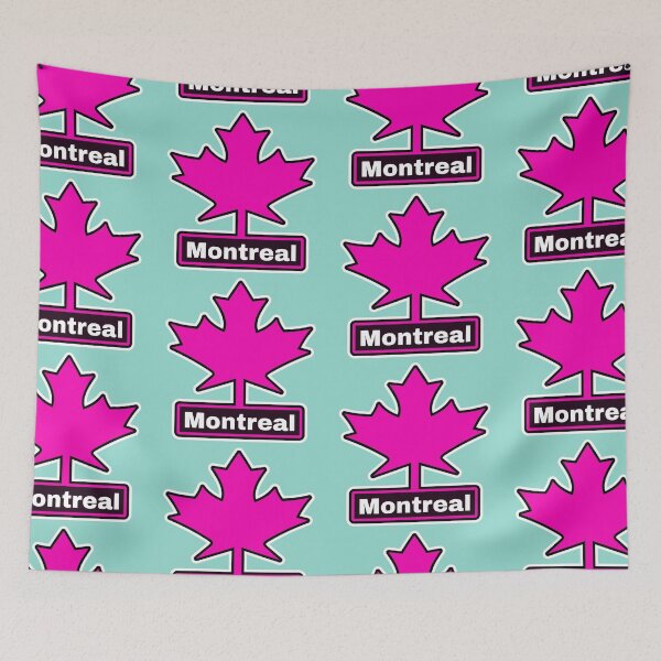 Item preview, Canada Canad"eh designed and sold by catchyology.