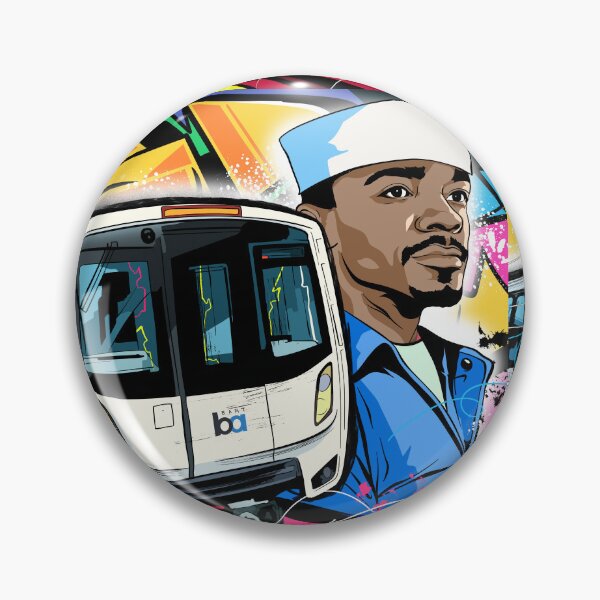 Item preview, BARTable x Port Chicago Weekend Stickers & Magnets designed and sold by PortChicago.