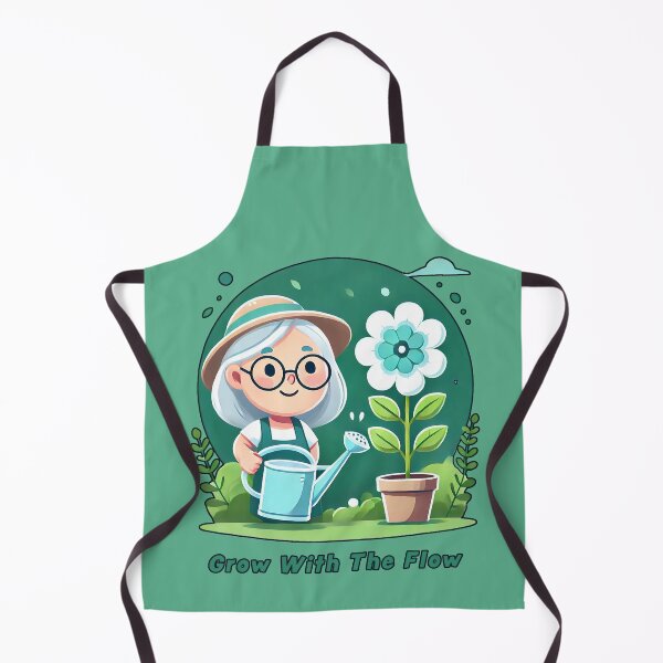 Item preview, Nature's Nurturer designed and sold by TeddVentures.