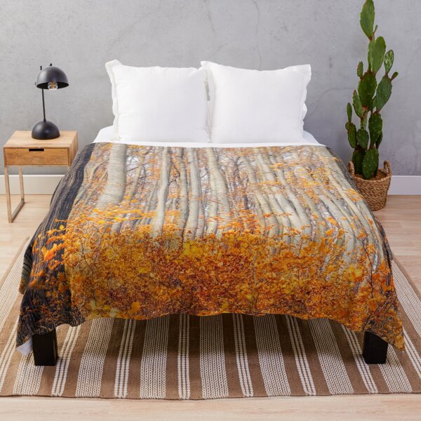 Item preview, Nature | Autumn Landscape designed and sold by EyeArt Studio.