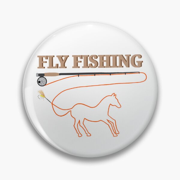 Item preview, Fly Fishing designed and sold by aburabire.