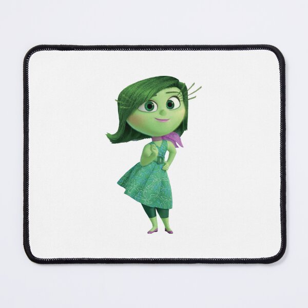 Item preview, disgust the Insideout designed and sold by Amoricoo.