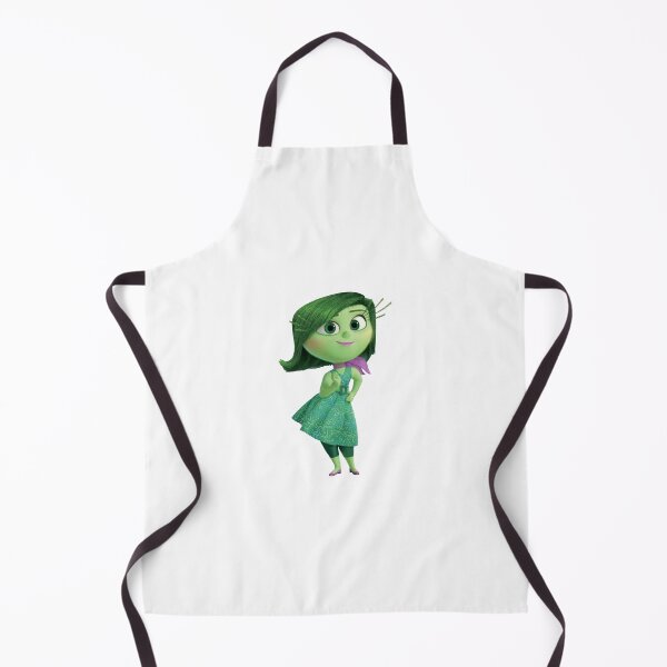Item preview, disgust the Insideout designed and sold by Amoricoo.