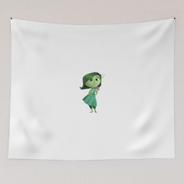 Item preview,   disgust the Insideout  designed and sold by Amoricoo.