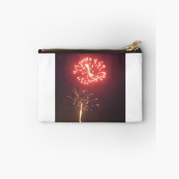 Item preview, Fireworks  designed and sold by Lauracolleen3.