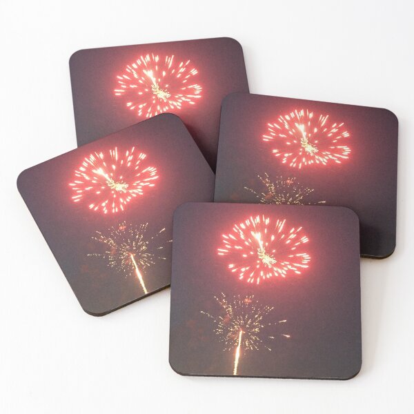 Item preview, Fireworks  designed and sold by Lauracolleen3.