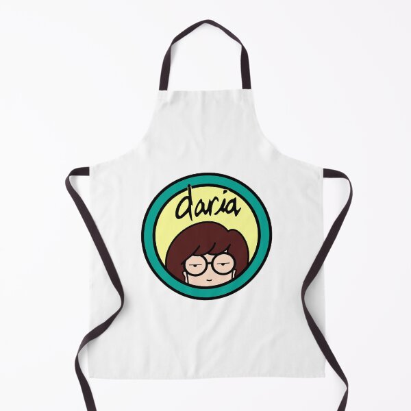 Item preview, Daria designed and sold by Marco Bottiglieri.