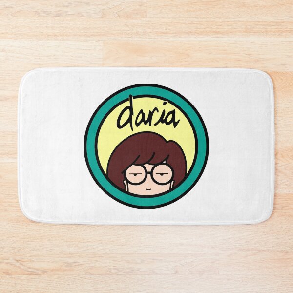 Item preview, Daria designed and sold by Marco Bottiglieri.