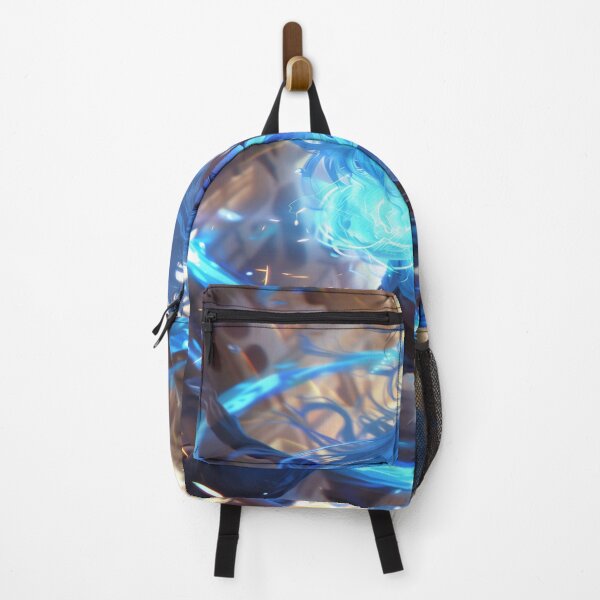 Item preview, Arcane Artistry designed and sold by D-ArtistryHub.